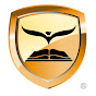 NTCC Corpus Christi logo