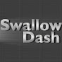 Swallow Dash