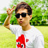 3Bs_MAnD6V8-channel-avatar-BTF Create/traveler