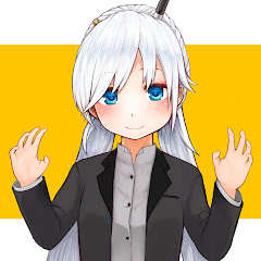 ナディアチャンネル