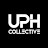 UPH Collective