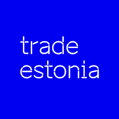 Trade with Estonia