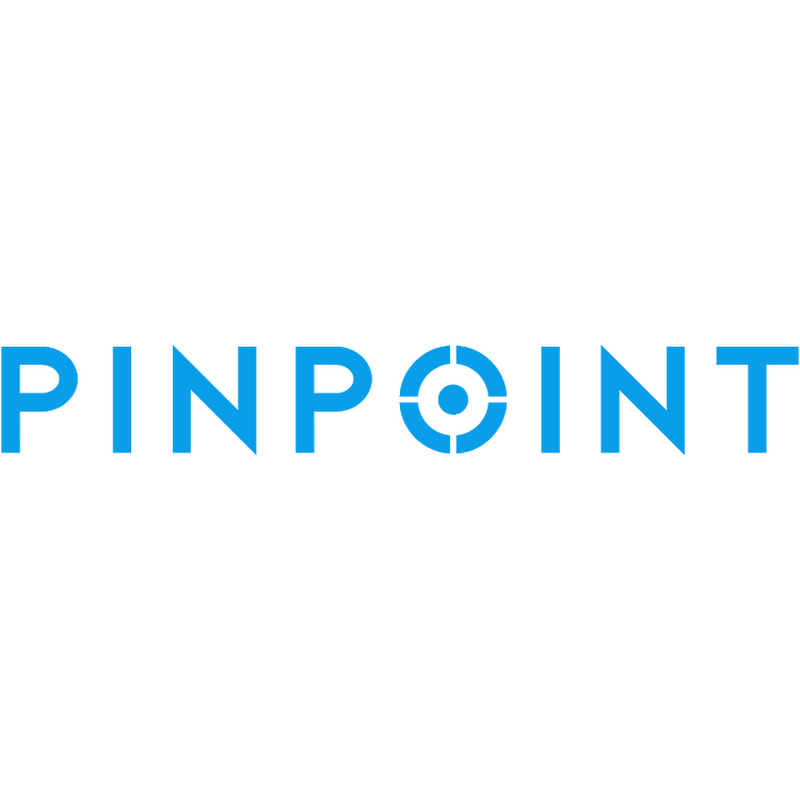 Pinpoint Commercial Real Estate