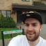 f0ya_5Zs95c-channel-avatar-Alex Coutts