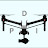 Peak Drone Imaging