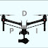 kx7UpHuUkH8-channel-avatar-Peak Drone Imaging