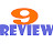 9Review