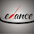 eDance Tv