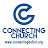 Connecting Church