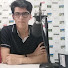 XM_Jal-SZ9w-channel-avatar-Angelo Lillo Zuñiga