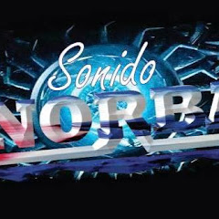 Sonido Norbac