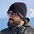 @rohitmbhatia's avatar