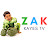 Zak Kayes TV