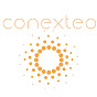 Conexteo logo