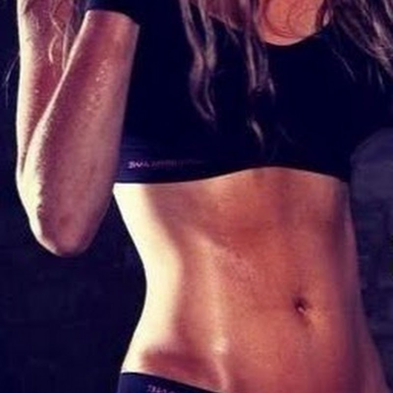 leanbodystrategy