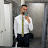 @zayedabdelrhman3173