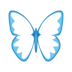 Butterfly Financial Education