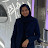 @fathimafayaz5698