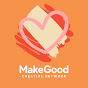 MakeGood Creative Network