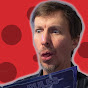 Board Game Bloopers