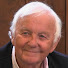 K13j-vnu3BI-channel-avatar-Tony Parsons