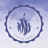kdv0QRh8Jls-channel-avatar-Chabad Jewish Center