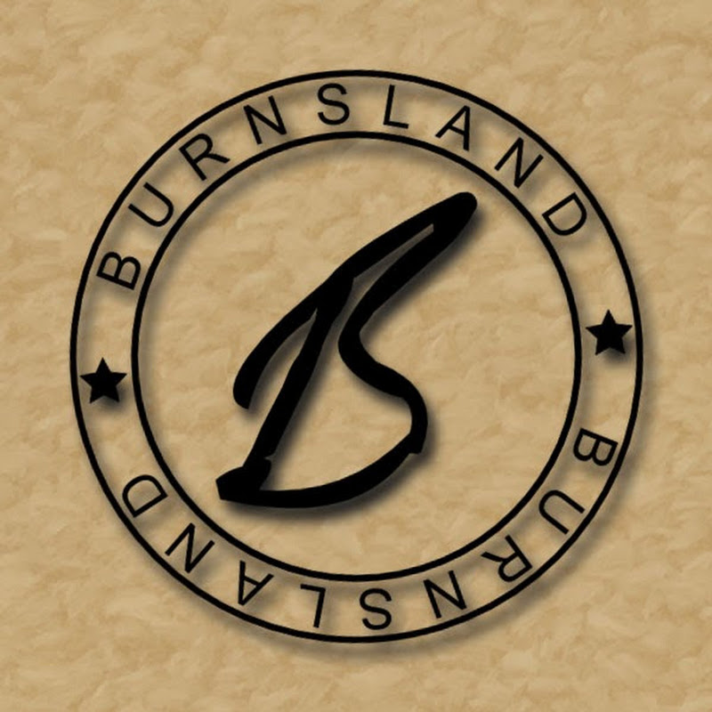 Burnsland.com
