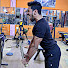 p_HTCI88ljk-channel-avatar-Rohit Khatri Fitness