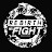 Rebirth To Fight Dance cover