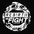 FTcfKccFAAk-channel-avatar-Rebirth To Fight Dance cover