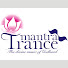 w4xXICIYDlM-channel-avatar-Mantra Trance