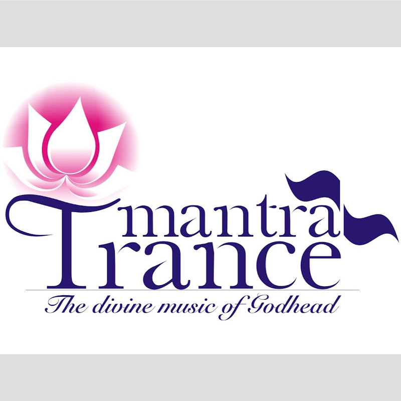 Mantra Trance