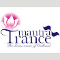 Mantra Trance logo