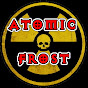 Atomic Frost logo