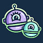 Giggle Bots logo