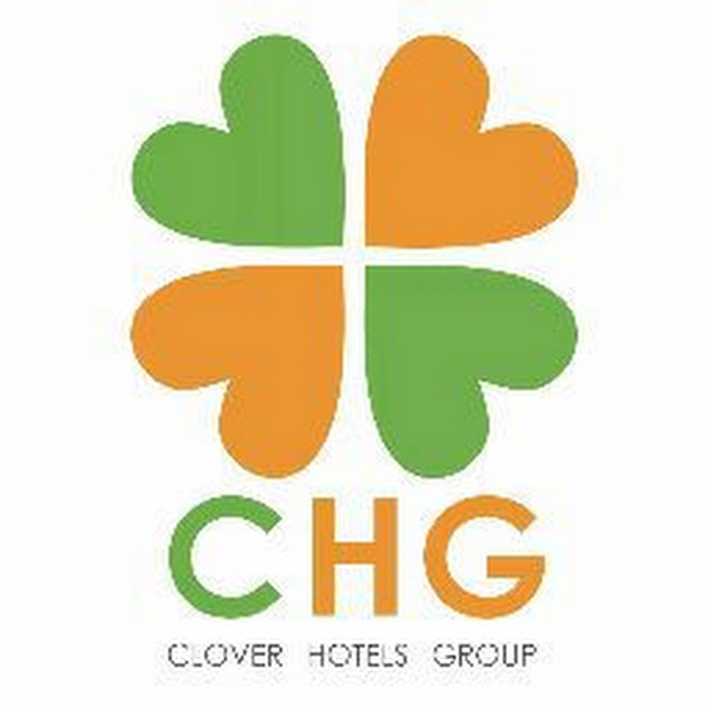 Clover Hotels Group