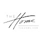 TheHome.com logo