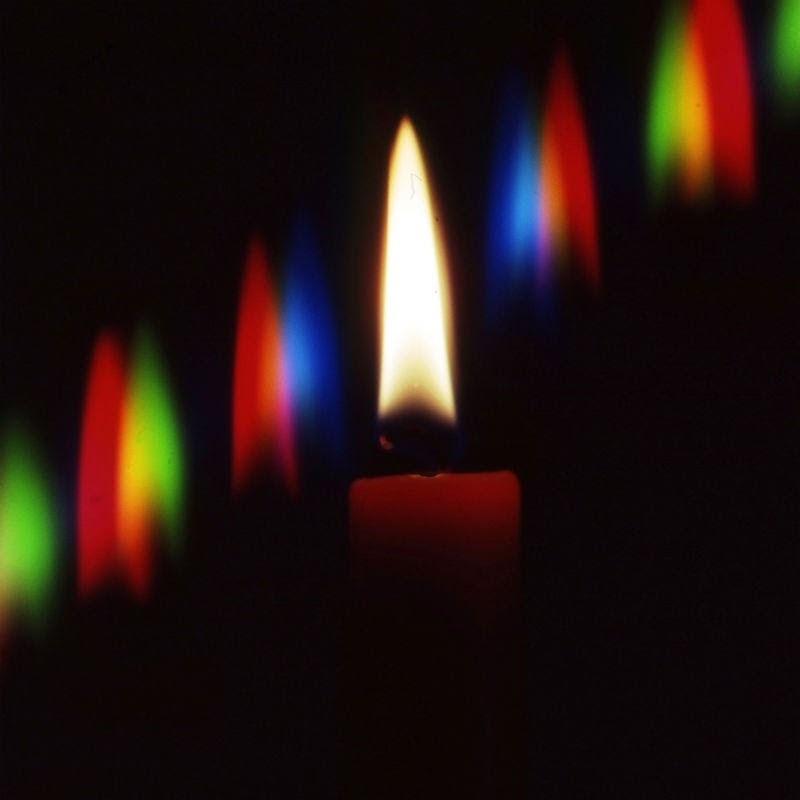 SuperCanopus icon