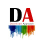 Downtown Approach logo