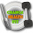 Change Health Fit