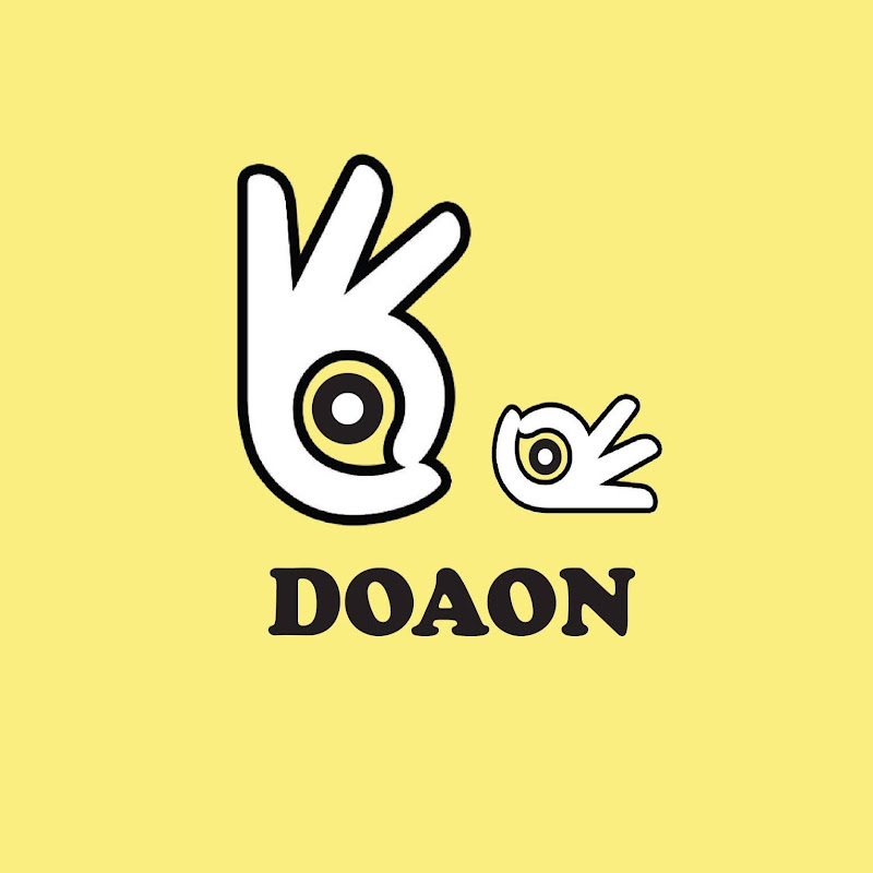 Doaon