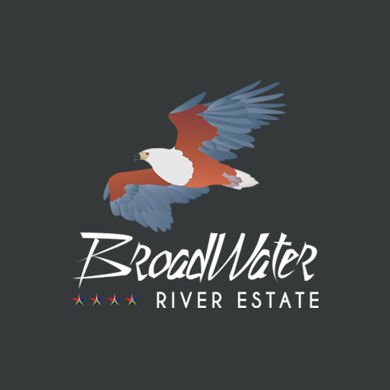 Broadwater River Estate
