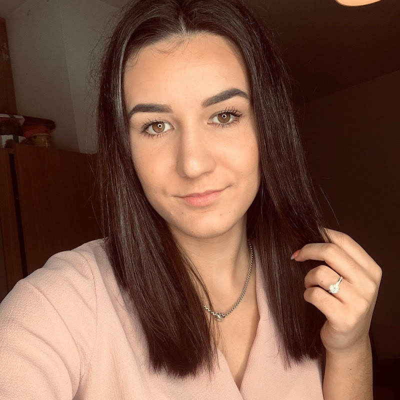 Sabrina Hodge-DiCaprio