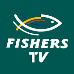 フィッシャーズTV 公式チャンネル