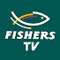 T6a5fGZ7T4g-channel-avatar-フィッシャーズTV 公式チャンネル