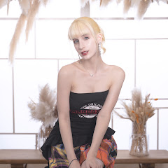 AiRyA Official Channel