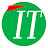 ITALICA
