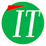 YALNEH1gFK8-channel-avatar-ITALICA