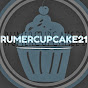 Rumercupcake21