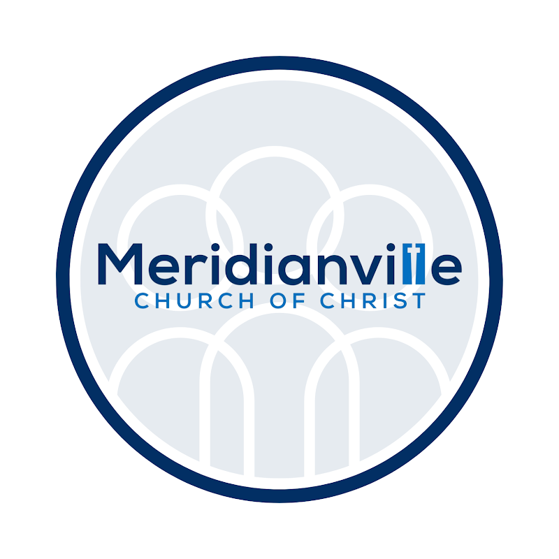 Meridianville Church of Christ